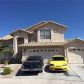 6312 Tanzanite Avenue, Las Vegas, NV 89130 ID:15086893