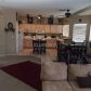 6312 Tanzanite Avenue, Las Vegas, NV 89130 ID:15086900