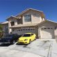 6312 Tanzanite Avenue, Las Vegas, NV 89130 ID:15086894