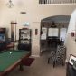 6312 Tanzanite Avenue, Las Vegas, NV 89130 ID:15086895