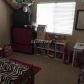 6312 Tanzanite Avenue, Las Vegas, NV 89130 ID:15086902