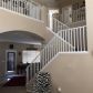 6312 Tanzanite Avenue, Las Vegas, NV 89130 ID:15086896