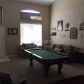 6312 Tanzanite Avenue, Las Vegas, NV 89130 ID:15086897