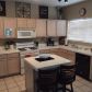 6312 Tanzanite Avenue, Las Vegas, NV 89130 ID:15086898