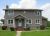 291 Bedford St Claysburg, PA 16625