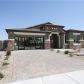 5166 Maverick Street # Lot 2, Las Vegas, NV 89130 ID:15089392