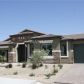 5166 Maverick Street # Lot 2, Las Vegas, NV 89130 ID:15089393