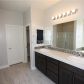 5166 Maverick Street # Lot 2, Las Vegas, NV 89130 ID:15089401