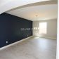 5166 Maverick Street # Lot 2, Las Vegas, NV 89130 ID:15089395