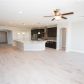 5166 Maverick Street # Lot 2, Las Vegas, NV 89130 ID:15089399