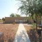 4309 Ivory Circle, Las Vegas, NV 89130 ID:15089531