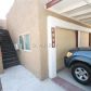 4309 Ivory Circle, Las Vegas, NV 89130 ID:15089535