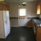 338 C MILLER MOUNTA, Lindale, GA 30147 ID:15816470