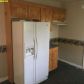 338 C MILLER MOUNTA, Lindale, GA 30147 ID:15816472