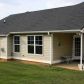 3871 Village Main St, Loganville, GA 30052 ID:15405905