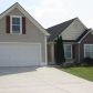 3871 Village Main St, Loganville, GA 30052 ID:15403352