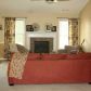 3871 Village Main St, Loganville, GA 30052 ID:15403354