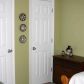 3871 Village Main St, Loganville, GA 30052 ID:15403358