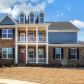 3834 Whithorn Way, Kennesaw, GA 30152 ID:15535620