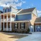 3834 Whithorn Way, Kennesaw, GA 30152 ID:15535621