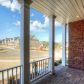 3834 Whithorn Way, Kennesaw, GA 30152 ID:15535622