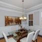 3834 Whithorn Way, Kennesaw, GA 30152 ID:15535625