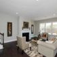 3834 Whithorn Way, Kennesaw, GA 30152 ID:15535626