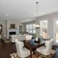 3834 Whithorn Way, Kennesaw, GA 30152 ID:15535628