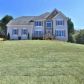 2705 Cobblestone Dr, Cumming, GA 30041 ID:15549916