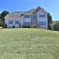 2705 Cobblestone Dr, Cumming, GA 30041 ID:15549917