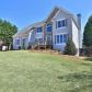 2705 Cobblestone Dr, Cumming, GA 30041 ID:15549918