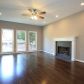 2705 Cobblestone Dr, Cumming, GA 30041 ID:15549924