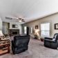 940 Old Magnolia Trl, Canton, GA 30115 ID:15830680