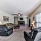 940 Old Magnolia Trl, Canton, GA 30115 ID:15830681