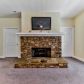 940 Old Magnolia Trl, Canton, GA 30115 ID:15830682