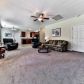 940 Old Magnolia Trl, Canton, GA 30115 ID:15830683