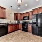 940 Old Magnolia Trl, Canton, GA 30115 ID:15830684