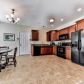 940 Old Magnolia Trl, Canton, GA 30115 ID:15830685