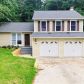 3897 Murdock Ln, Duluth, GA 30096 ID:15832114