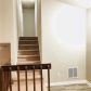 3897 Murdock Ln, Duluth, GA 30096 ID:15832120