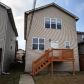 102 E 89th Pl, Chicago, IL 60619 ID:15756346