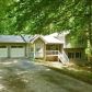 842 Independence Ct, Winder, GA 30680 ID:15867982