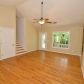 842 Independence Ct, Winder, GA 30680 ID:15867984