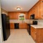 842 Independence Ct, Winder, GA 30680 ID:15867987