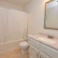 842 Independence Ct, Winder, GA 30680 ID:15867990