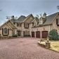 3465 N Harbour Ct, Gainesville, GA 30506 ID:15349546