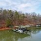 3465 N Harbour Ct, Gainesville, GA 30506 ID:15349548