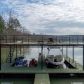 3465 N Harbour Ct, Gainesville, GA 30506 ID:15349549