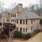 3465 N Harbour Ct, Gainesville, GA 30506 ID:15349551