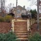 3465 N Harbour Ct, Gainesville, GA 30506 ID:15349552